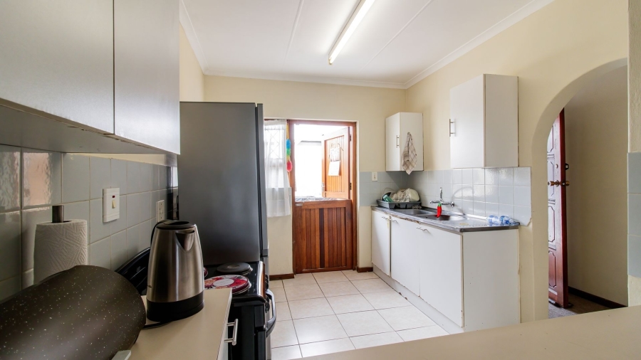 3 Bedroom Property for Sale in Beacon Bay Eastern Cape